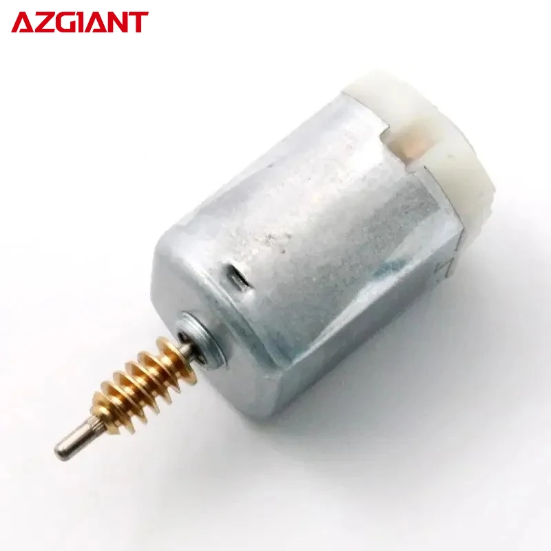 1020097 Car Fold Mirror Motor Worm Gear For Chevrolet Excelle/Lacetti Stufenheck/Nubira Kombi/Optra/Optra Kombi Auto Parts Tools