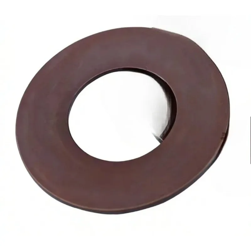 QJ1254.31.106 Dust Pad Front Axle Accessories for Lovol Oubao 1854