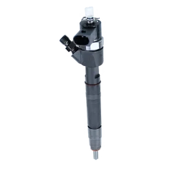 A6110701687 / 0445110190 / 0445110189 New Diesel Fuel Injector For M-ercedes B-enz S-printer 2,2 2,7 CDI J-eep G-rand C-herokee