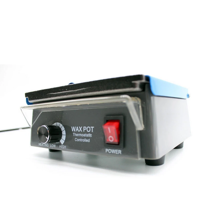 Mini centrifugadora 7000RPM/5000RPM pequeña centrífuga de separación de suero centrífuga de laboratorio CA 100-240V 50/60Hz