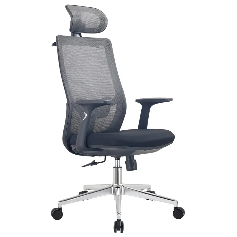 Sala de estar homestay cadeiras de escritório avançado lazer moda minimalista cadeiras de escritório relaxar móveis ergonômicos cadeira lsdny