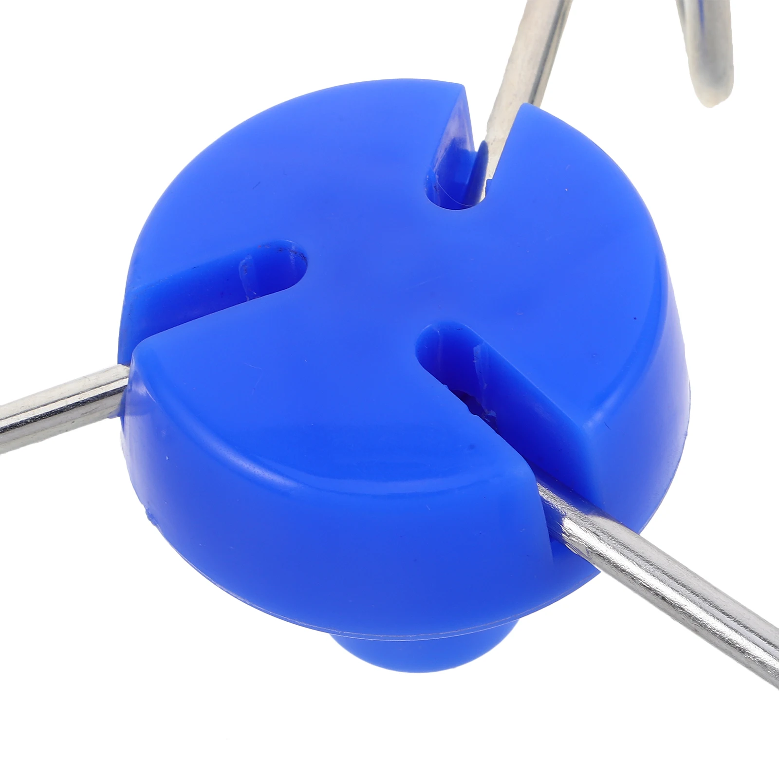 

Крючок для удочки IV, портативная инфузионная подставка, вешалка, вертикальный крючок для стойки для сумок IV, больничный держатель для капельных принадлежностей, безопасная бутылка