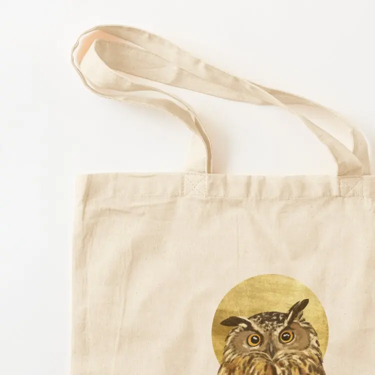 Flaco Forever Tote Bag canvas tote bags university shopper bag personalized tote bag Big women