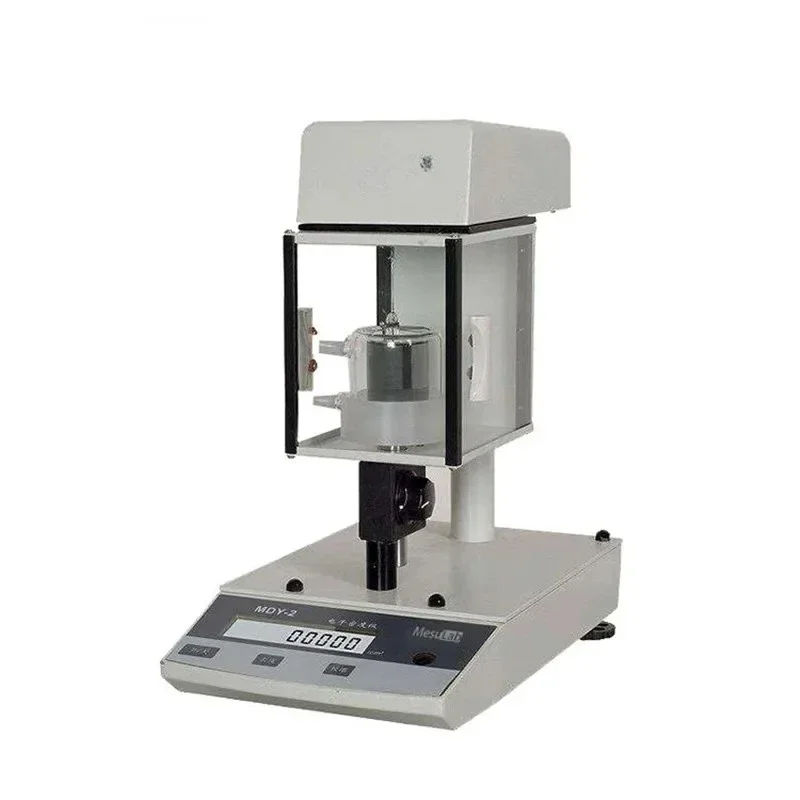 

Top Sale Professional Measure Meter Bone Densitometer Densitometer For Lab Densitometer ME-ZMD-3