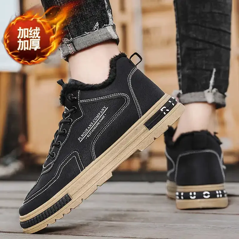 

Lace Up 44 Women's Sneakers 38 Basketball Loafersy Women's Shoes Models Summer Sports New Season Cheapest Super Brand
