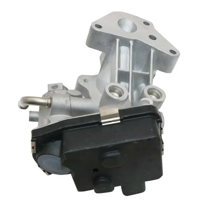 Auto Parts Valve Other Engine Spare parts 12674163 12691147 12667038 for Volt 2016-2018 1.5L Hot sales