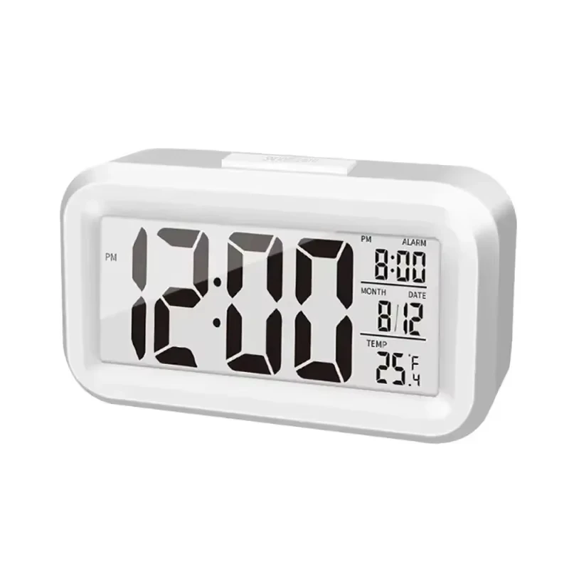 #75 Best Calendars to Buy In 2026