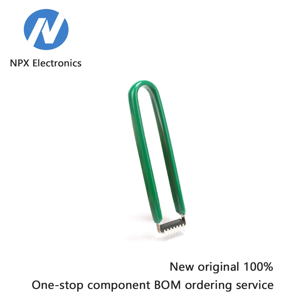 أدوات التقاط IC الخاصة بالرقاقة، أدوات التقاط وحدة المعالجة المركزية PLCC (حجم كبير) #1