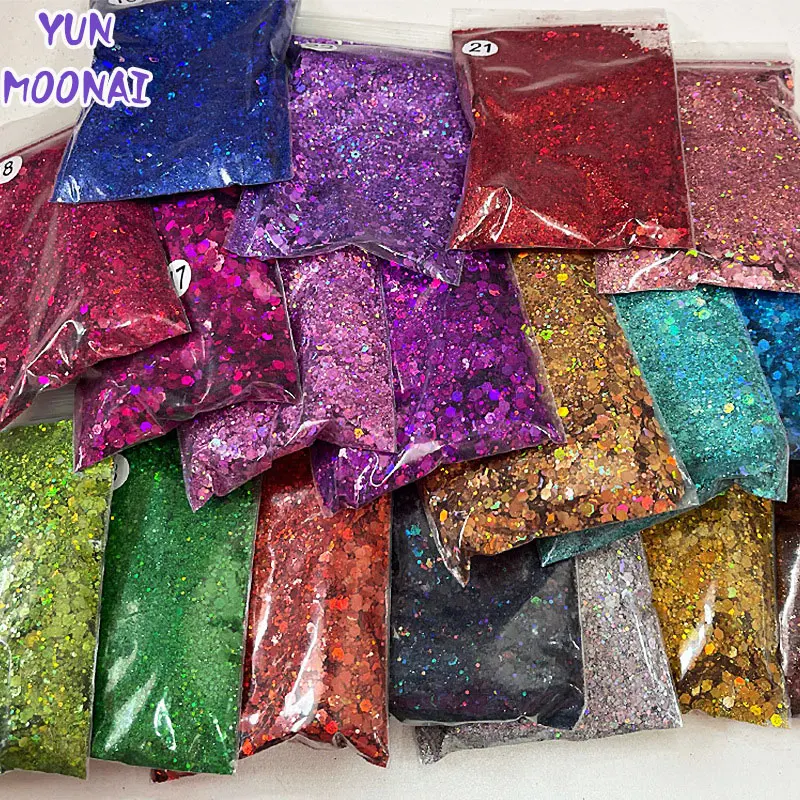 Thumbnail 3 - #14 Top 20 Artist Pigment Powders Worth Buying In 2026