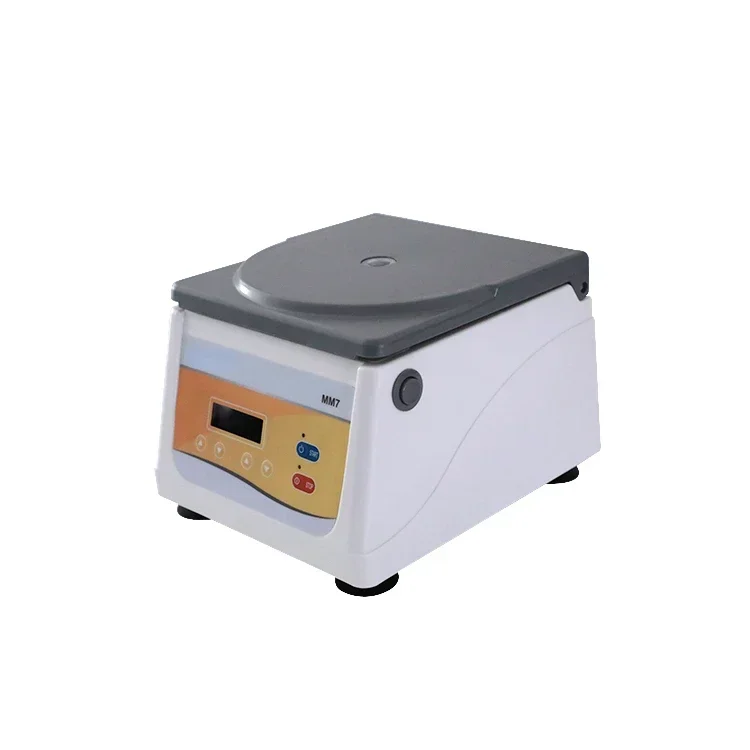 Platelet Rich Plasma PRP Centrifuge Machine for 8-15 ml