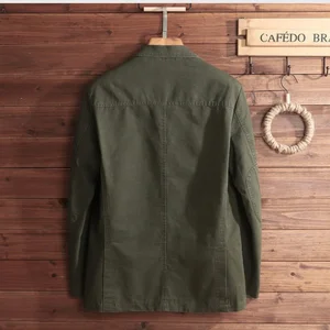 أفضل 6 مبيعات للملابس الإيطالية - رقم 2