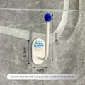 Azul Largo