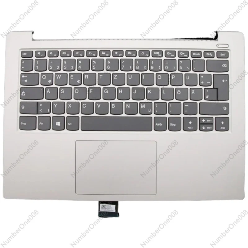 coque-superieure-repose-paume-gris-platine-pour-lenovo-ideapad-serie-s340-bouclier-de-pave-pour-ordinateur-portable-au-design-allemand-modele-5cb0s18418