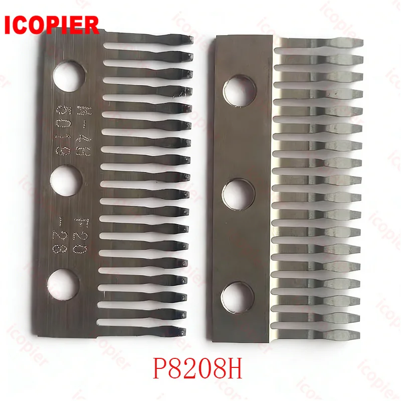 

Печатающая головка Dot Matrix (250762-901) для Printronix P7208H, высококачественная печатающая головка (255165-001, 260122-001)