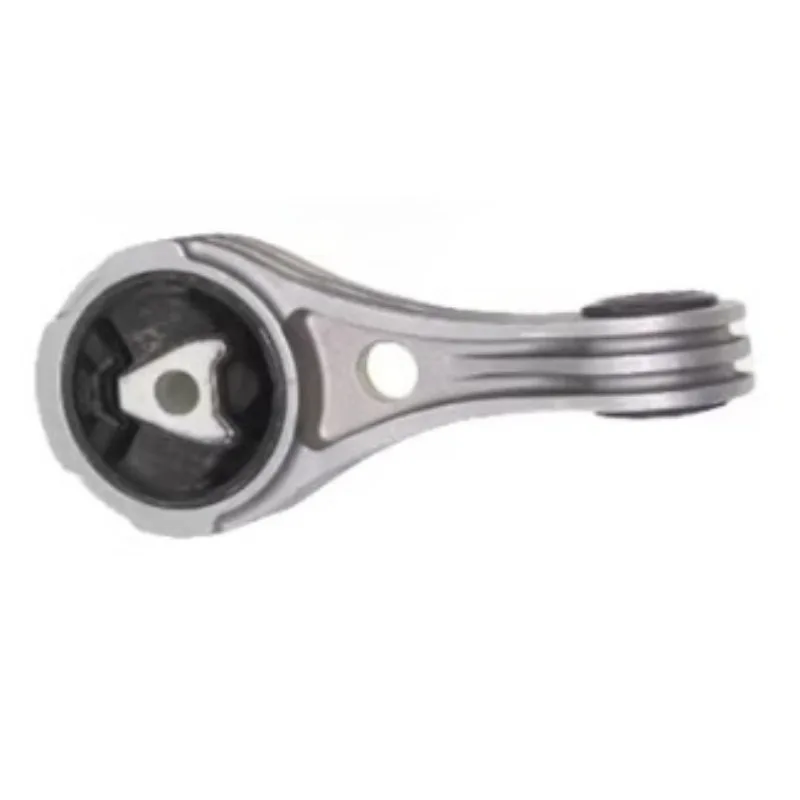 2420010AD00100 Manual Automatic Engine Mounting Rubber Torque Rear Bracket Metal for Trumpchi GS4 GS8 GS3 GA3S Automobile Part