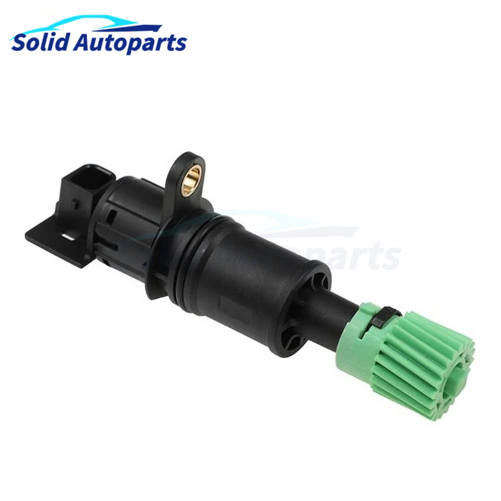 32702-VZ21B Speed Sensor Speedometer For Nissan NV350 Caravan E25 E26 32702VZ21B 32702 VZ21B