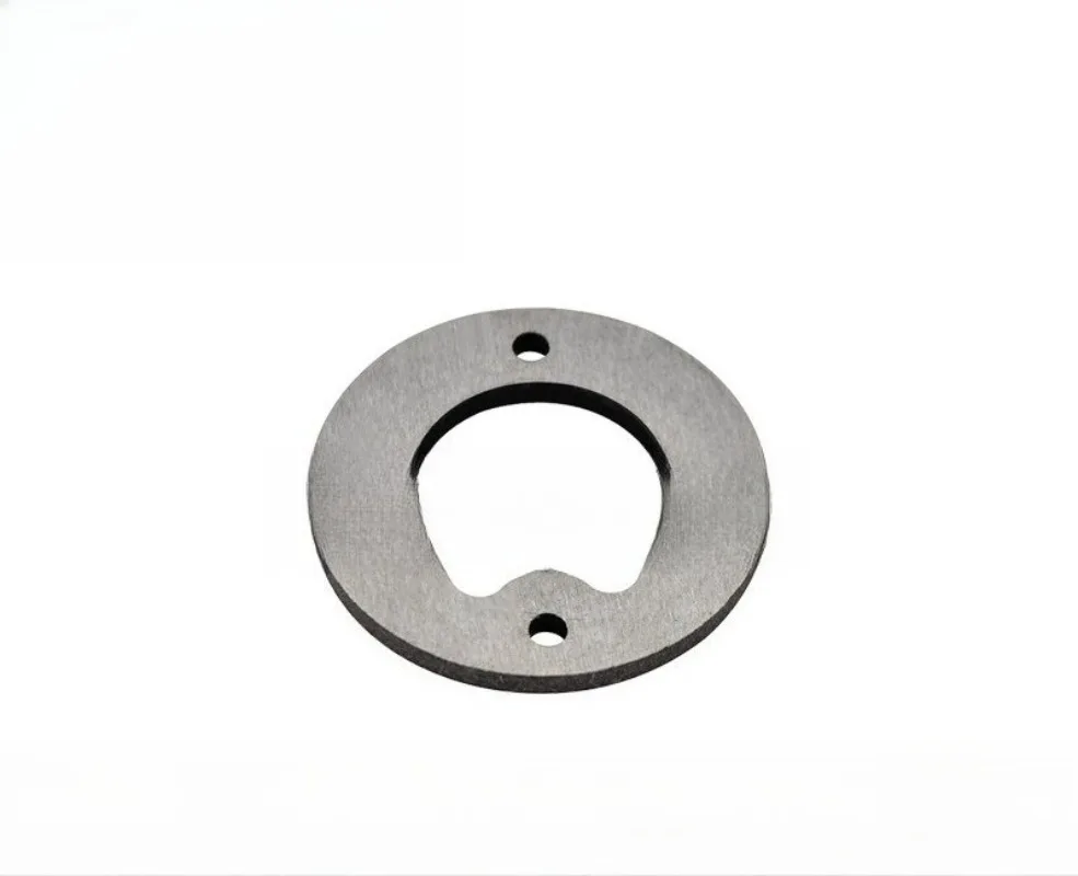 Suitable for Toyota 7FBE Forklift Planetary Gear Gasket Replacement Spare Parts OEM 42481 10921 71 42482 10920 71