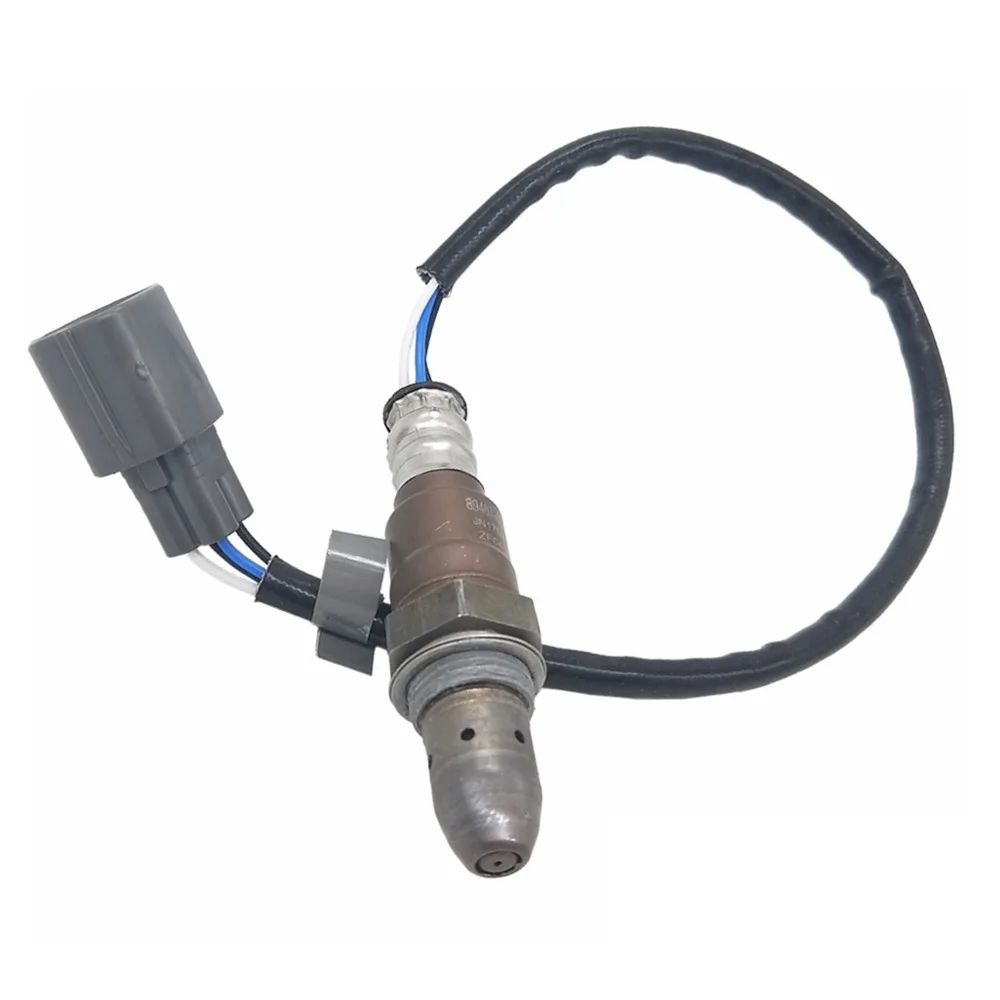 

Oxygen Sensor for Toyota 89467-48270 for Camry Corolla RAV4 Prius