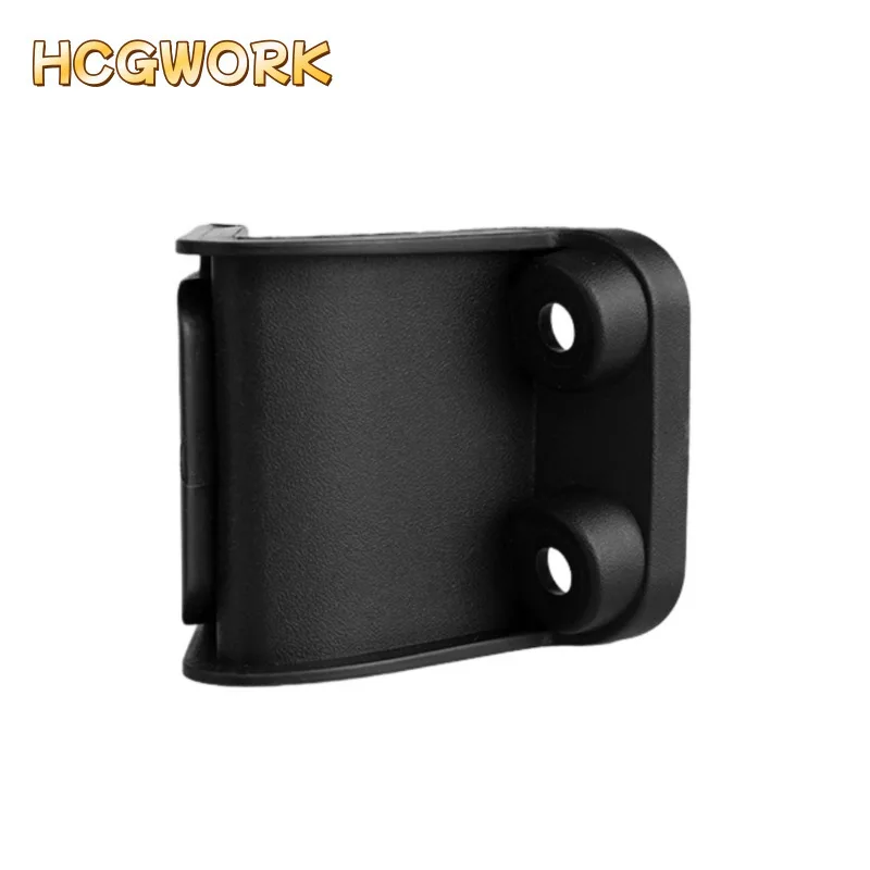 seat cushion lock cap hinge for Zongshen Cyclone RT3 ZS250T-3