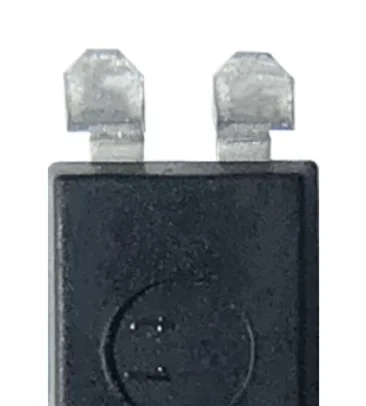 TLP785GB Through-Hole DIP4 Surface Mount SOP P785GB Linear Transistor Optocoupler