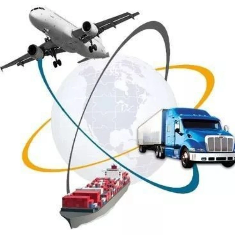 

Аккумулятор литий-ионный перезаряжаемый 36В 20000мАч (20Ач) для электрического самобалансирующегося скутера/моноколеса, с увеличенным временем автономной работы