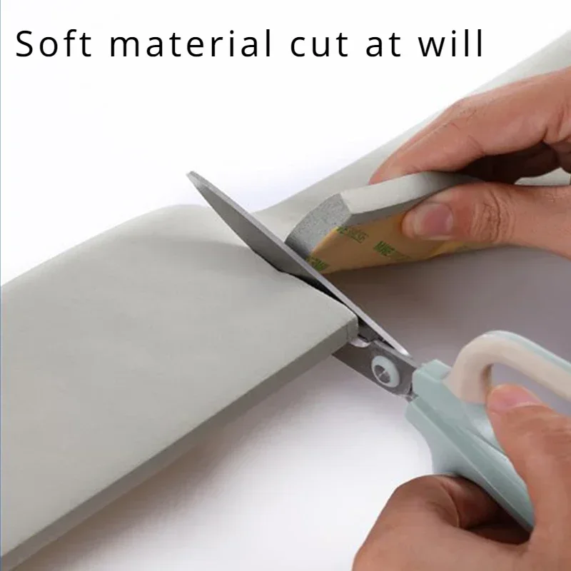 2M Waterproof enclosure Self adhesive Skirting Line 3D Wall Sticker Thickened Anti-collision Decoration Kid's Corner Line - Image 5