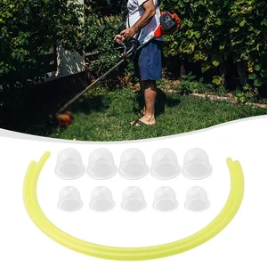 أفضل 8 مبيعات لقطع الفرشاة كوبوتا - رقم 3