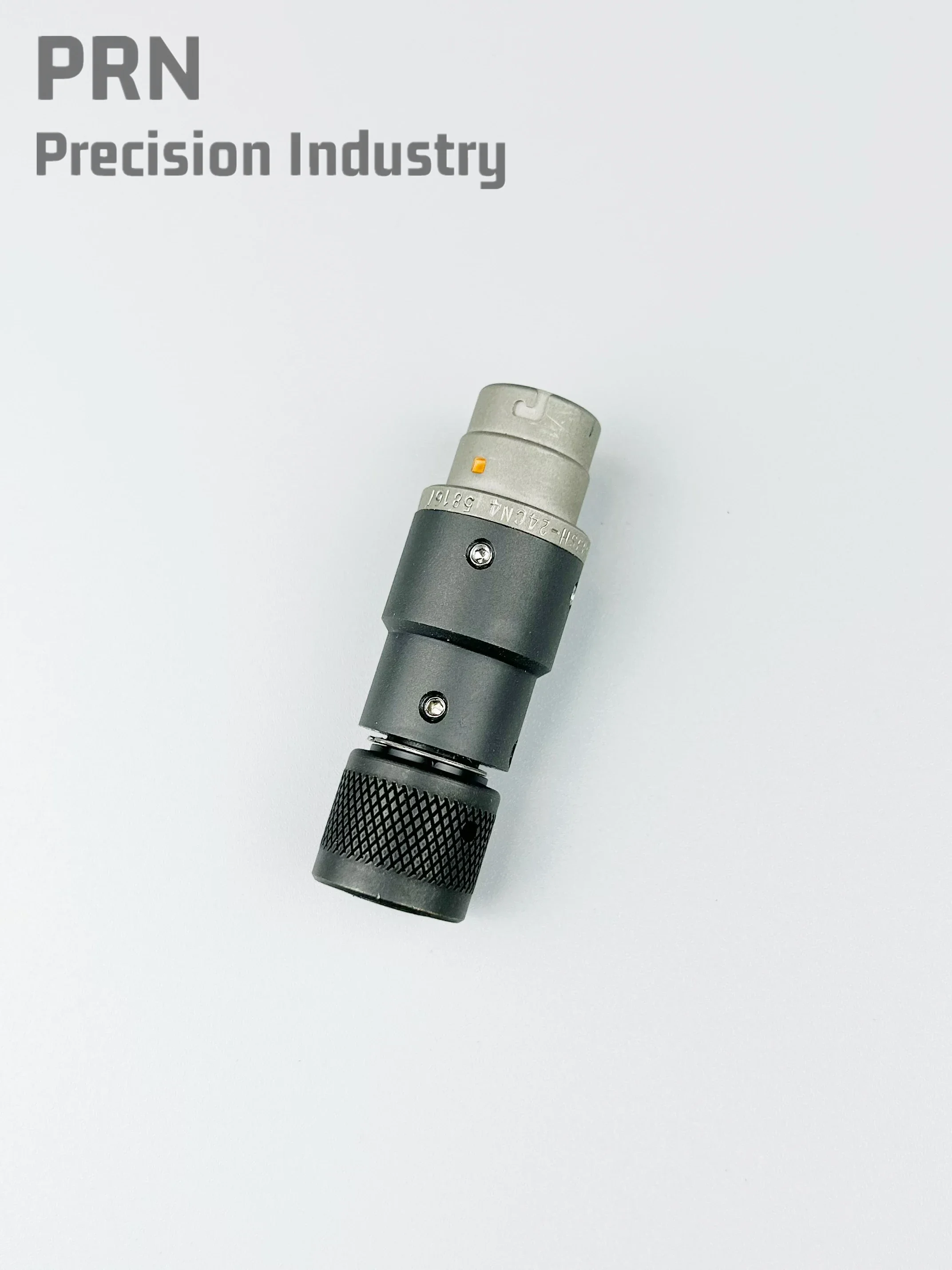 

PRN 10 to 6 plug original 10-pin to 6-pin with 10PIN PRC148 DG seal FR MR