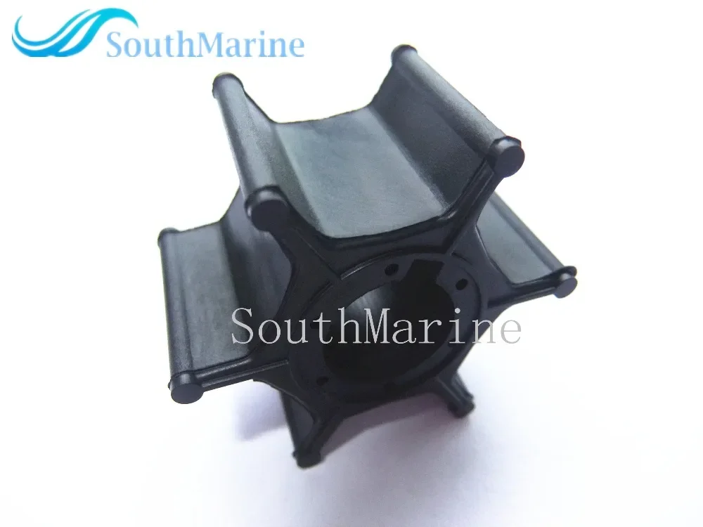 

Impeller 17461-939M0 17461-93901 17461-93902 17461-93903 18-3099 for Suzuki 9.9hp 15hp DF15 DF9.9 DT15 DT9.9 Outboard Motors