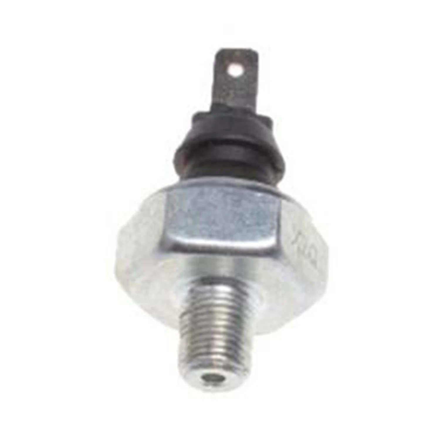 

XCWoOshop Oil Pressure Switch 31A90-00601 for Mitsubishi L3E L2E Engine CASE Mini 50 CX50