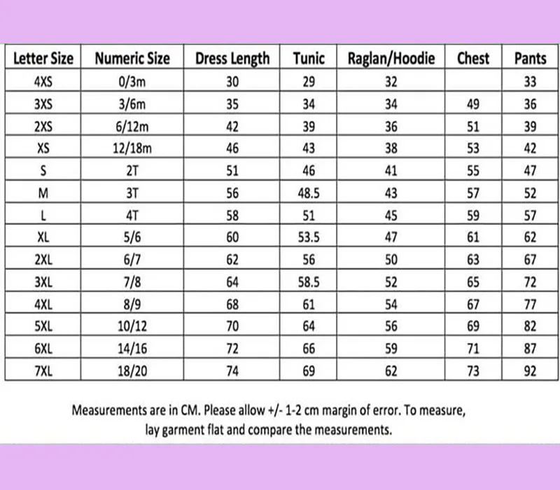 طقم بيجامات بناتي مطبوع لطيف للرضع والأطفال الصغار ملابس منزلية ناعمة لمجموعة عيد الميلاد للصيف والخريف #6