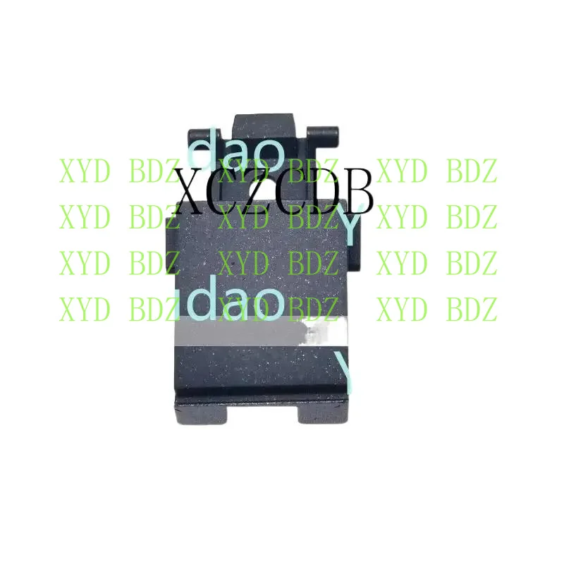 Db New Lan Port Cov…