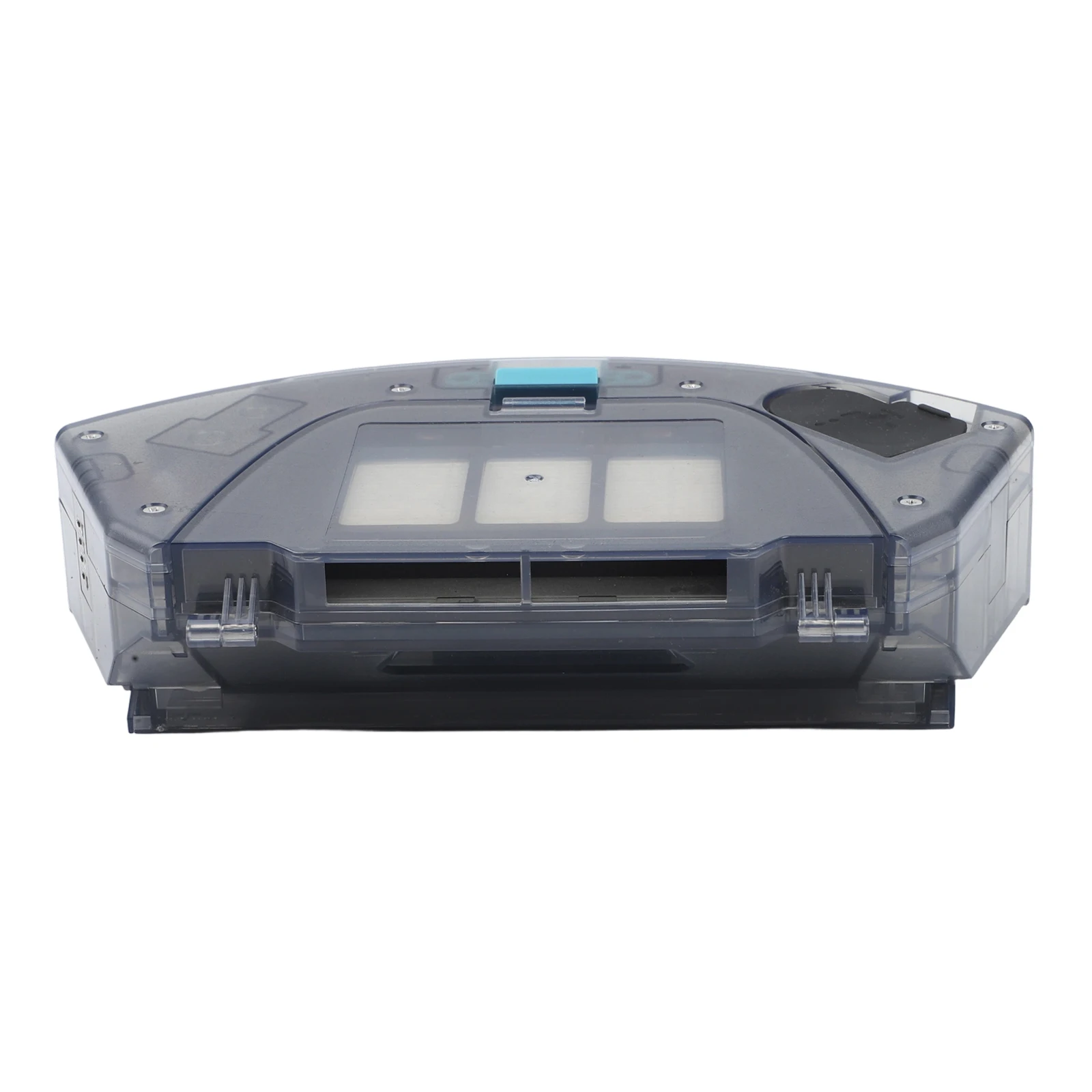 Dual Functionality Robot Vacuum Cleaner Dual Functionality Cleaning Tool Cleaning Tool Effective Dust for capture For Midea VCR