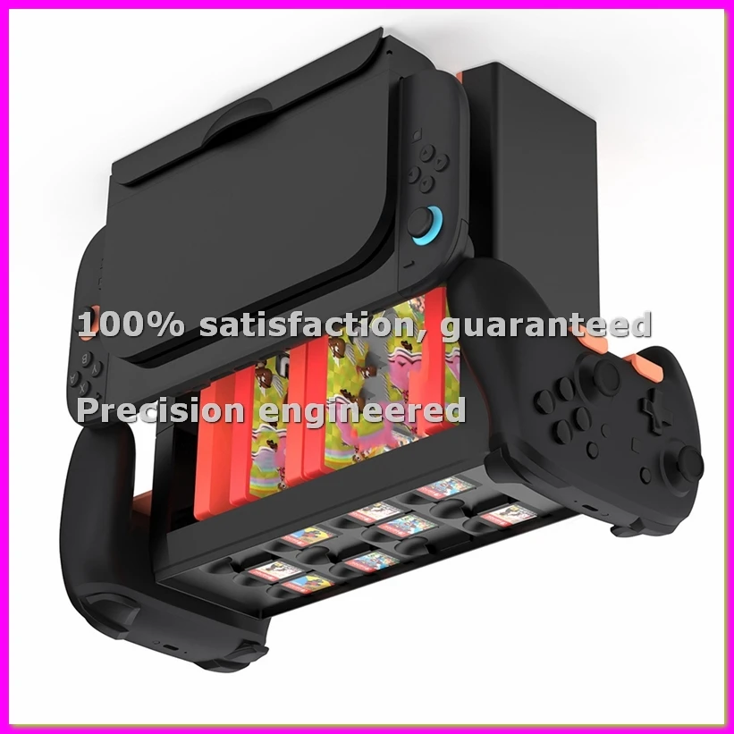 Univercial Organize…