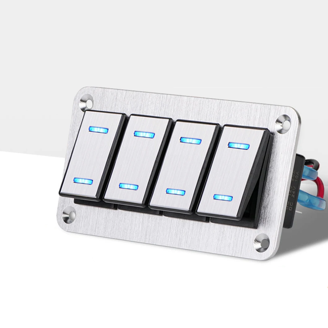 Abilkeen 2/3/4/6/8 …