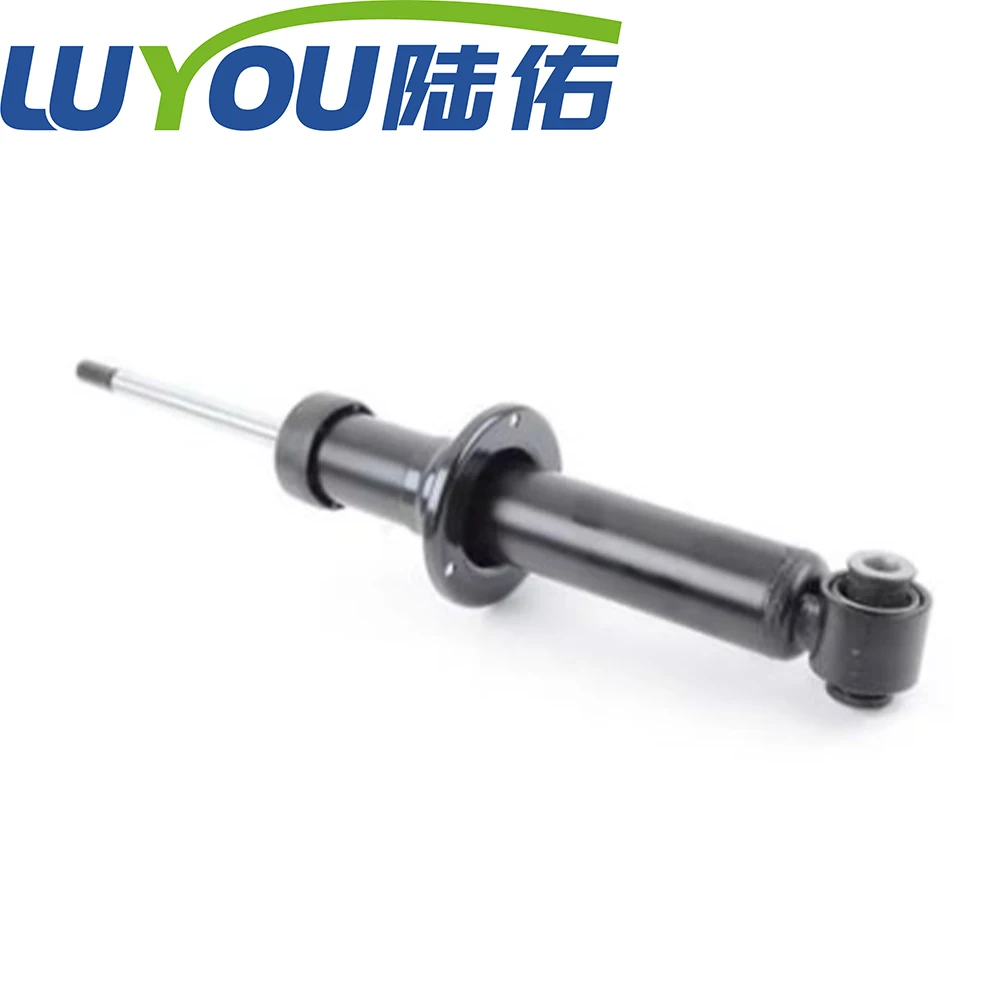 

33526796422 33526796317 LuYOU Auto Parts 1 pcs Rear Shock Absorber For BMW X3 F25