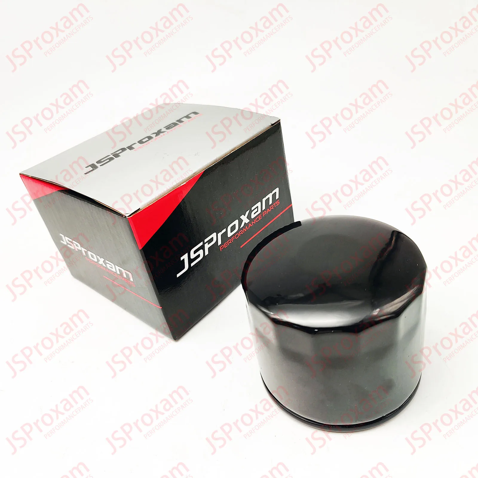 35-877761K01 Replaces Fits For Mercury Mercruiser Quicksilver 35-877761K01 877761K01 New Oil Filter