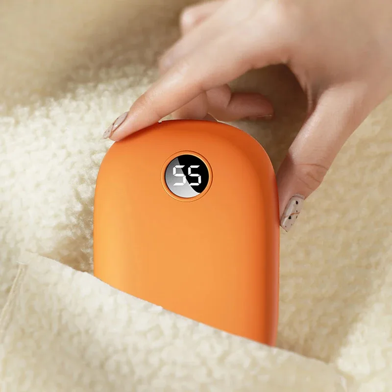 Thumbnail 2 - #8 Best Portable Heaters to Buy In 2026