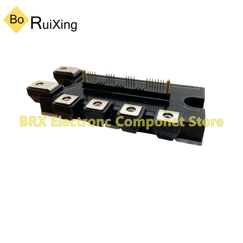 NEW  IGBT  Module  PM25CL1A120 PM50CL1A120 PM50CLA120 PM75CLA120 PM75CL1A120