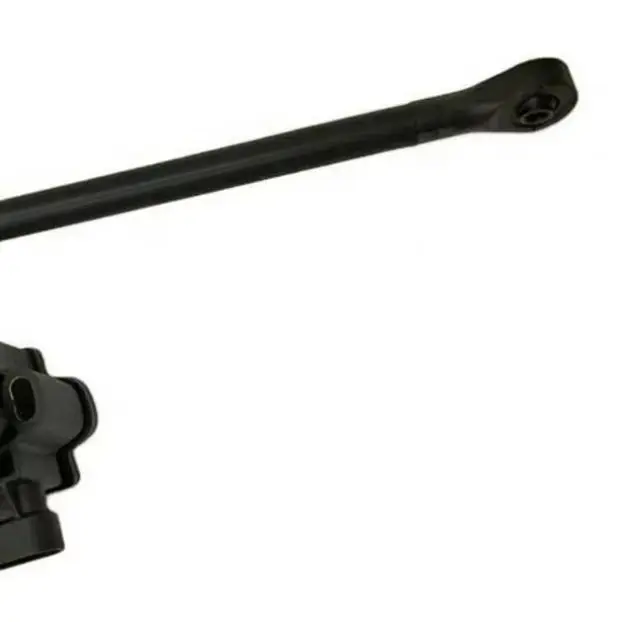 

Car Air Suspension Ride Height Leveling Sensor Arm for BMW AA-ROT-120 AAROT120 VR-HAS03 Auto Part Accessory