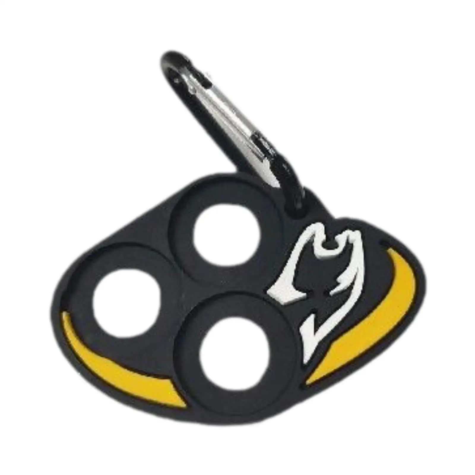 

Держатель для защиты суставов для палки для бассейна, аксессуары, органайзер, удобный, 3 отверстия