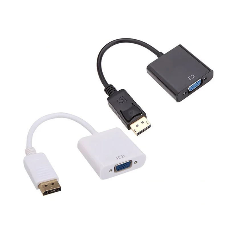 1080P Hdmi Display … - image