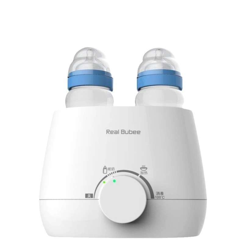 

Термостатический многофункциональный дезинфекционный бокс для быстрого подогрева молока, простое управление, переключатель с ручкой, устройство для стерилизации, бытовая техника