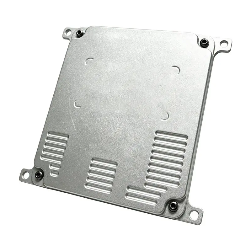 Headlight Control Module 7P5941591AJ Fits For VW Polo T-ROC Skoda Fabia Octavia SEAT Leon Ateca 2014- 2026