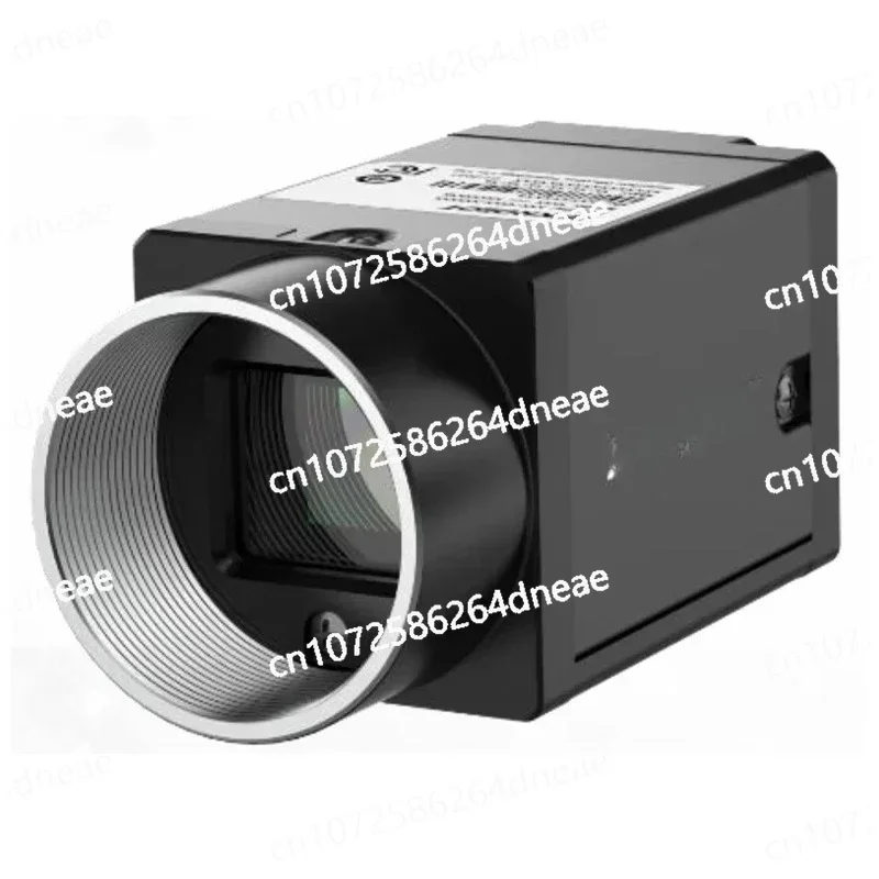 

Цветной монохромный сканирующий глобальный затвор Machine Vision, промышленное сканирование MV-CU013-A0GC/M 1.P GigE 1/2 дюйма, 91 кадров в секунду