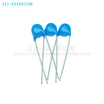 10 best sales 10kv capacitor - №6