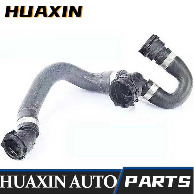 17128616531 Auto Spare Part Engine Part Radiator Hose Cooling System Coolant Hose Pipe for BMW F20 F22 F21 F30 F32 F33 F36