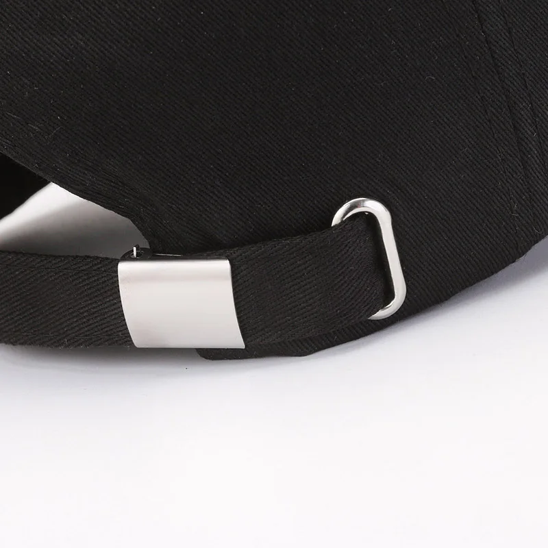 New Fashion Large Size Men Women Street Show Face Small sun-shading Baseball Cap sun-protective Duck Tongue Hat Outdoor Sport Ha