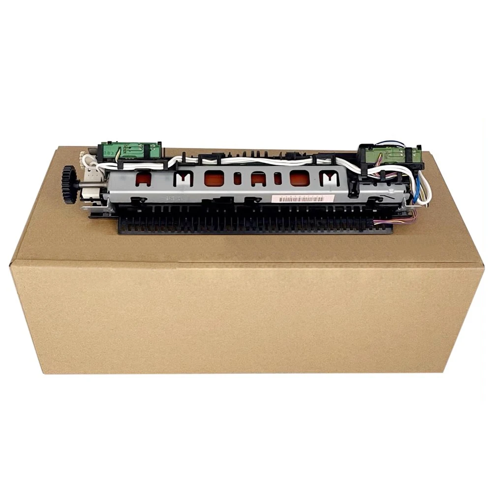 New Fuser Unit for HP M1005 1020PLUS 1018 for Canon LBP2900 3000