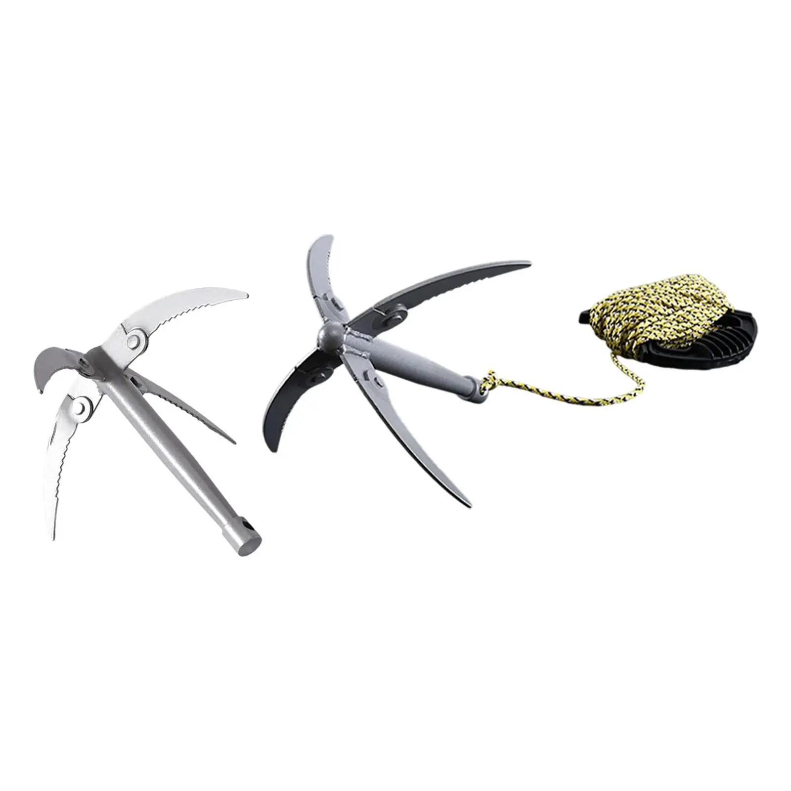 

Многофункциональный складной триммер для стрижки травы вокруг бассейнов и прудов